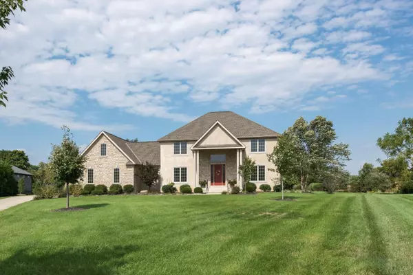 Pickerington, OH 43147,8286 Cameron Court