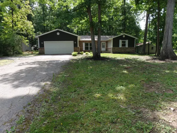 1685 Suqulak Trail, London, OH 43140