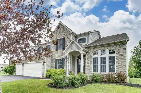 Pickerington, OH 43147,219 Carson Court