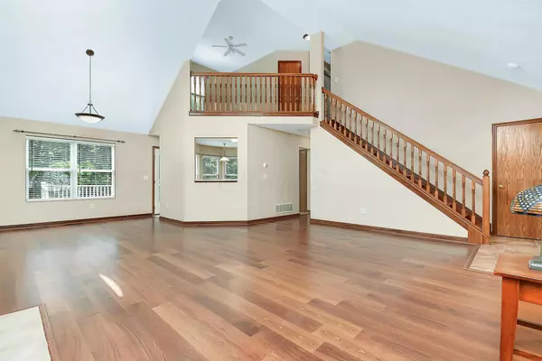 Columbus, OH 43230,4239 Tarben Woods Drive