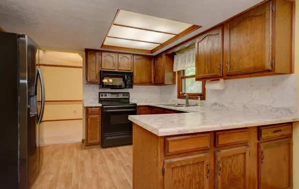 Pickerington, OH 43147,13057 Oakmere Drive