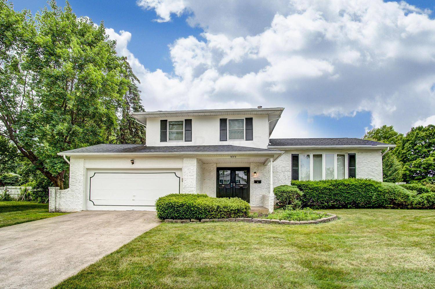 1873 Northcliff Loop, Columbus, OH 43229