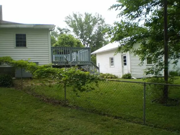 Thornville, OH 43076,5556 Christland Hill Road