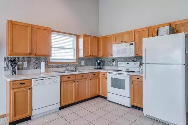 South Bloomfield, OH 43103,87 Richard Avenue