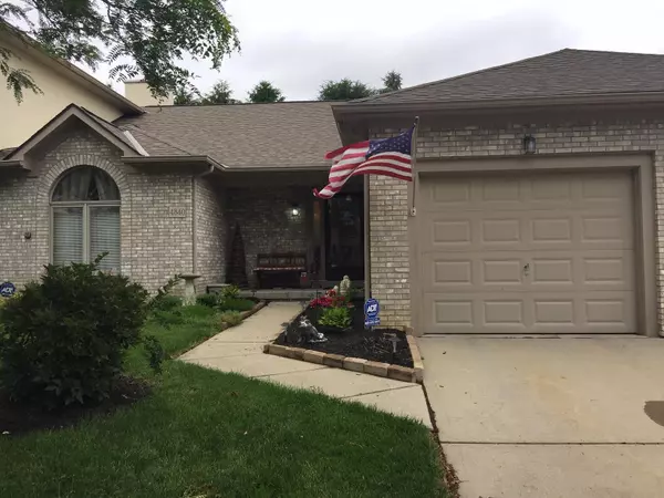 Groveport, OH 43125,4840 Bay Grove Court