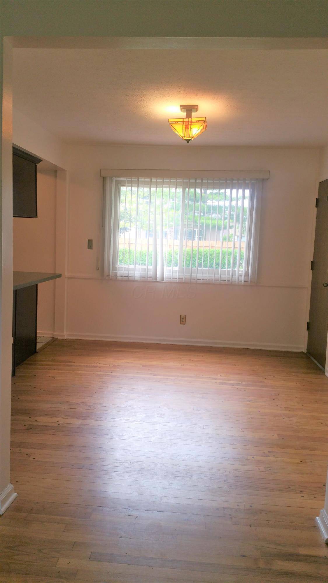 Columbus, OH 43220,5025 New Haven Drive
