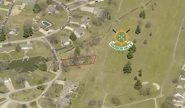 Hebron, OH 43025,47 Sprague Drive