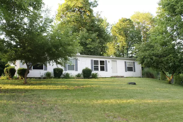 Thornville, OH 43076,13376 Grove Road