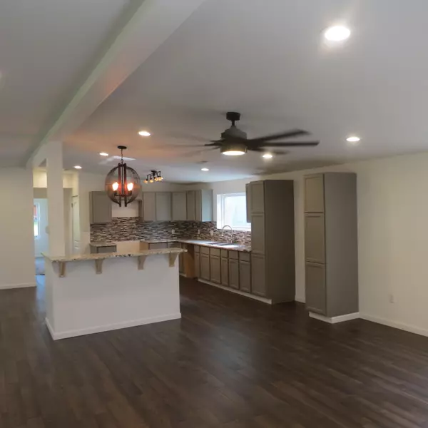 Thornville, OH 43076,13061 Cedar Road