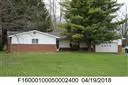 3997 E Enon Road, Yellow Springs, OH 45387