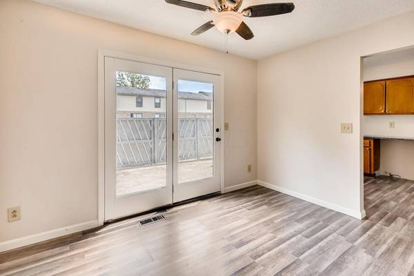 Columbus, OH 43232,1588 Stephanie Court