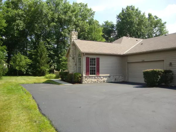 Powell, OH 43065,8788 Linksway Drive