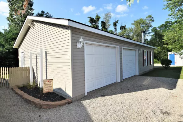 Thornville, OH 43076,7264 Woolard Road