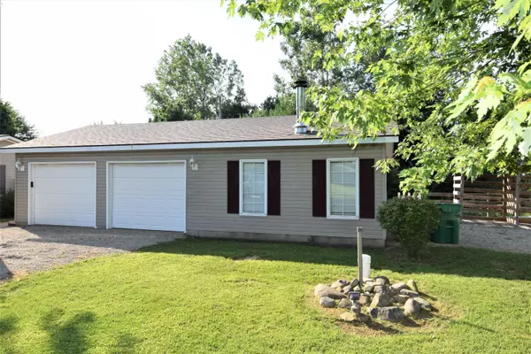 Thornville, OH 43076,7264 Woolard Road