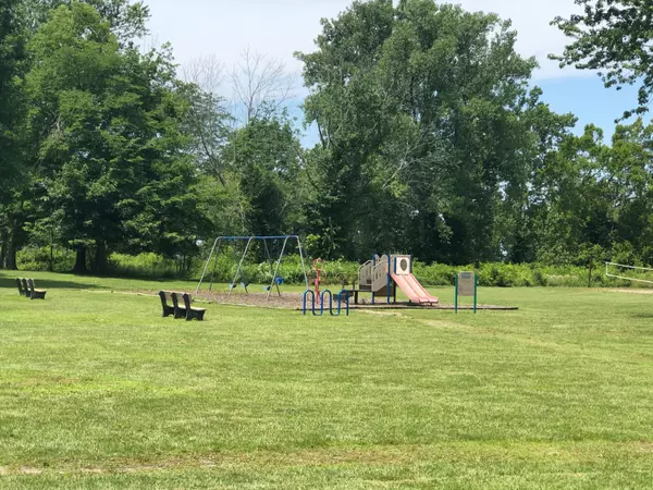 Thornville, OH 43076,0 Beaver Drive