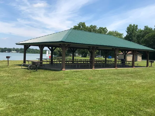 Thornville, OH 43076,0 Beaver Drive