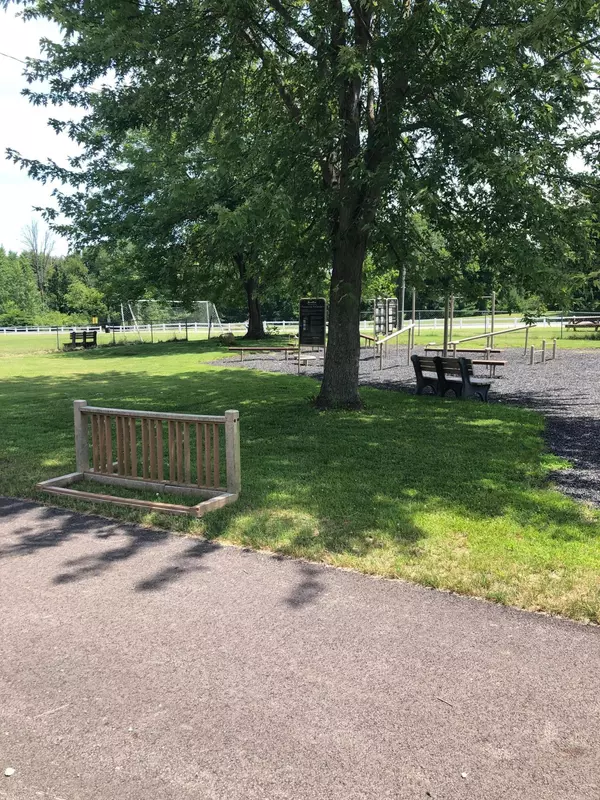 Thornville, OH 43076,0 Beaver Drive