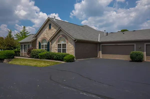 New Albany, OH 43054,4308 Bridgelane Place