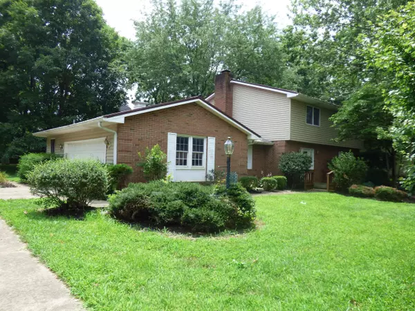 Circleville, OH 43113,533 Sycamore Drive