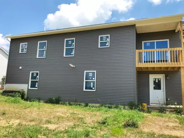 Thornville, OH 43076,182 Craig Drive