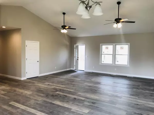 Thornville, OH 43076,182 Craig Drive