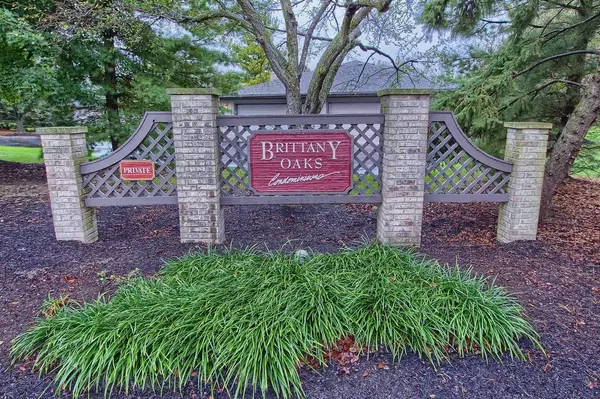 Hilliard, OH 43026,2663 Brittany Oaks Boulevard