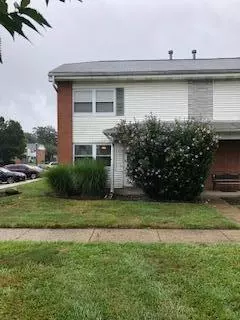 140 Buckeye Circle, Columbus, OH 43217