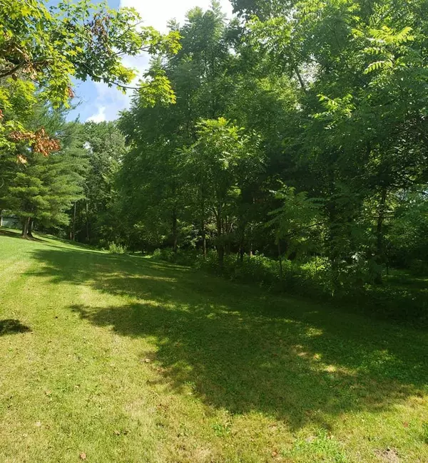 0 Tr 159, West Lafayette, OH 43845