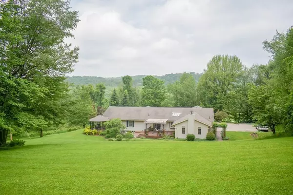 Mansfield, OH 44906,1614 Greibling Road