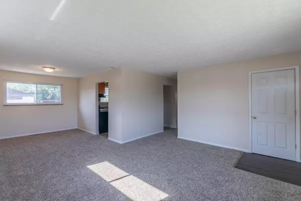 Columbus, OH 43228,4155 Dixie Court