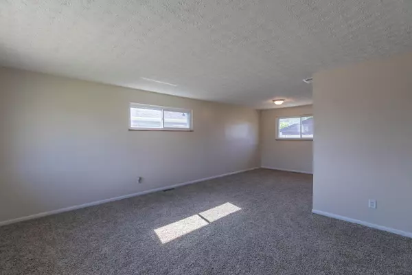 Columbus, OH 43228,4155 Dixie Court