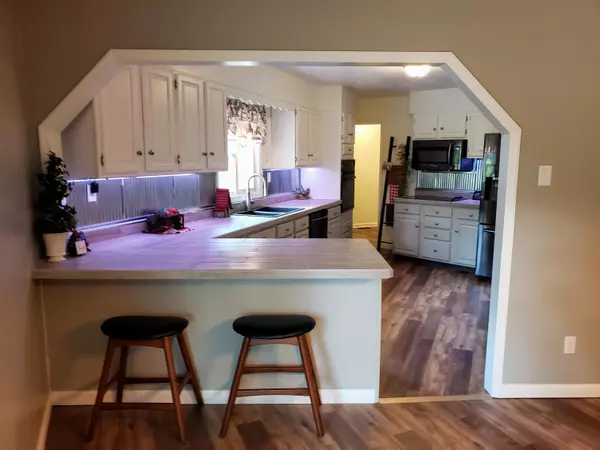 Chillicothe, OH 45601,3263 Walnut Creek Road