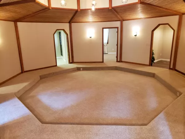 Chillicothe, OH 45601,3263 Walnut Creek Road