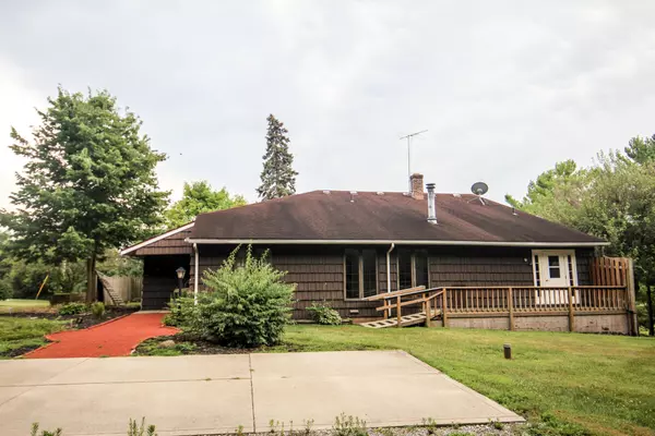 6240 Winchester Road, Carroll, OH 43112