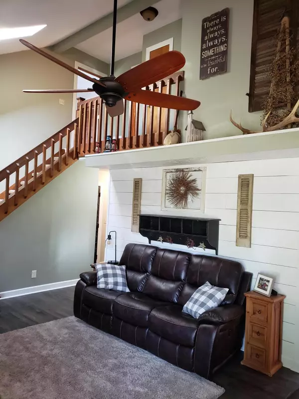 Mechanicsburg, OH 43044,4310 Love Circle