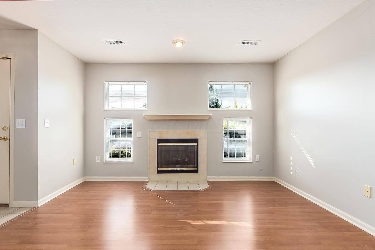 Hilliard, OH 43026,2401 Crystal Springs Drive