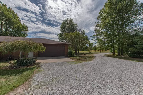 London, OH 43140,4675 Taylor Blair Road