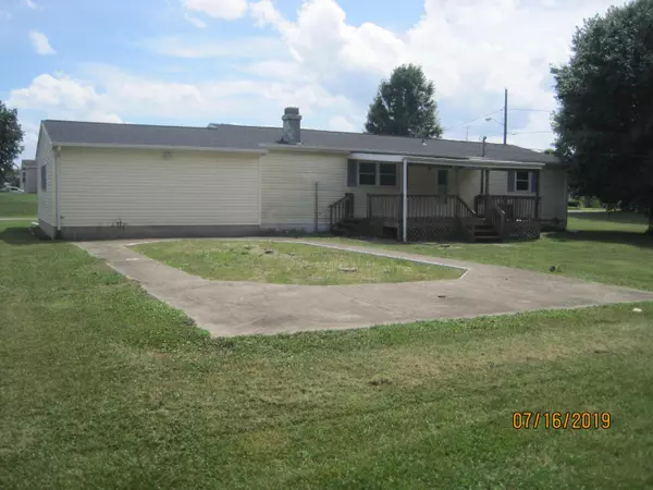 Chillicothe, OH 45601,205 Meadow Drive