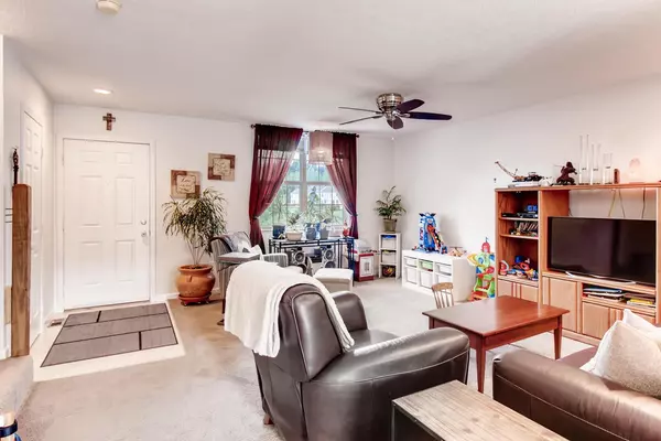 New Albany, OH 43054,5922 Andrew John Drive