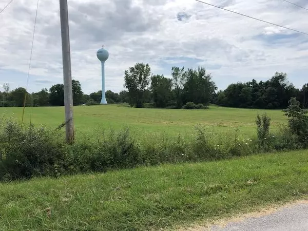 7326 State Route 19 #Unit 7, Lots 226, 227, 228, Mount Gilead, OH 43338