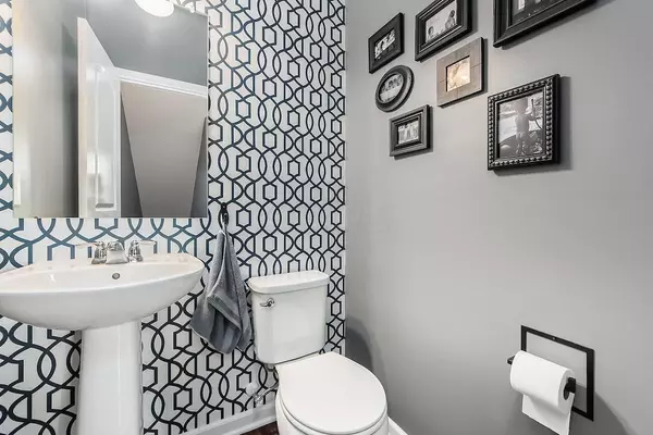 Westerville, OH 43081,5660 Pittsford Drive