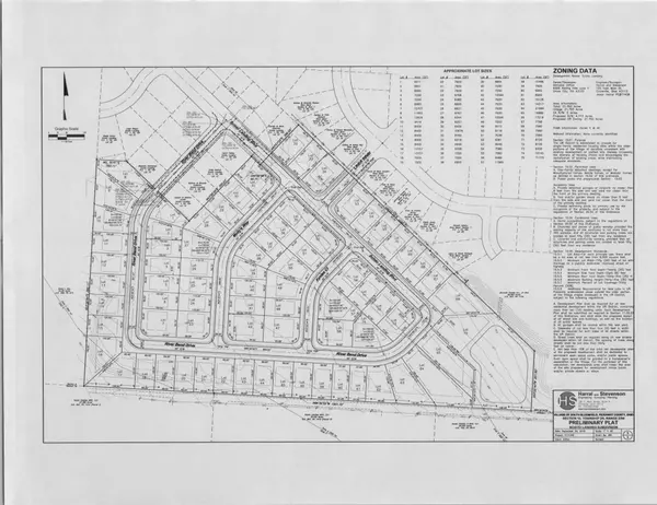 South Bloomfield, OH 43103,0 State Route 316