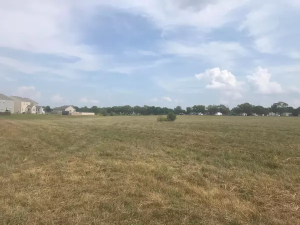 South Bloomfield, OH 43103,0 State Route 316