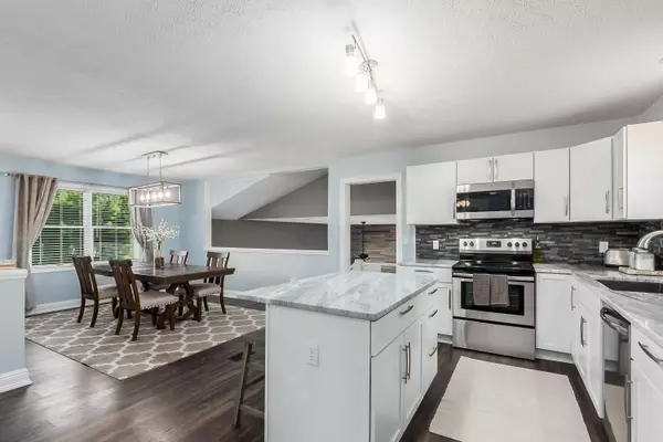 Thornville, OH 43076,5195 Township Rd 98