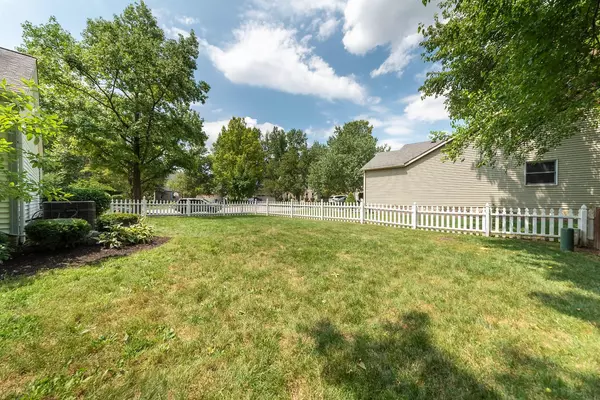 Westerville, OH 43081,8084 Winter Hill Court