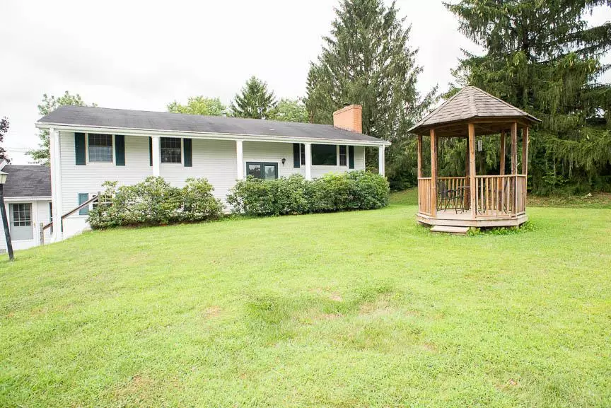 Heath, OH 43056,111 Rosemary Lane