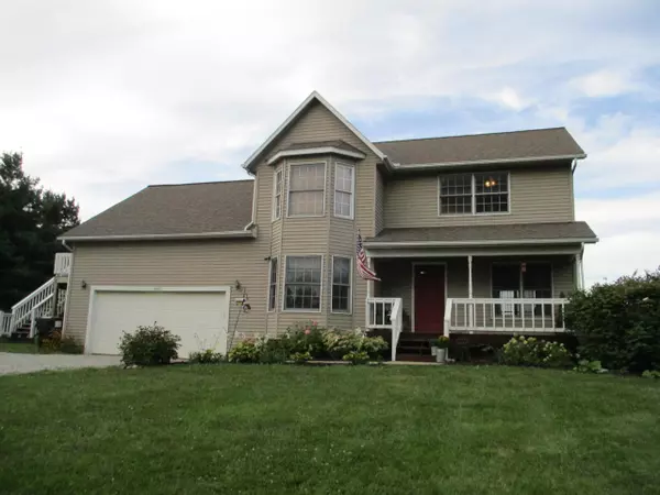 Marengo, OH 43334,4485 Township Road 232