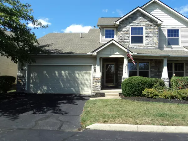 Hilliard, OH 43026,6042 Coventry Lake Drive