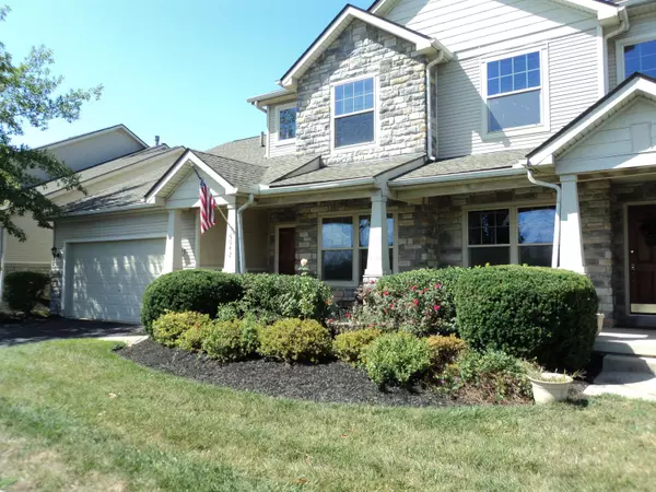 Hilliard, OH 43026,6042 Coventry Lake Drive