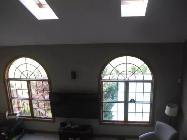 London, OH 43140,4730 Big Plain Circleville Road